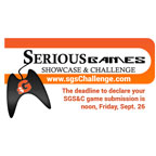 square-sgsc-w