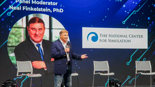 B2B Gif Annual Business-2-Business