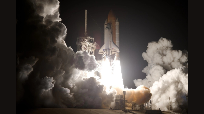 SpaceCom announced a long-term strategic agreement with AFCEA Space Coast Chapter to foster enhanced collaboration and drive innovation.