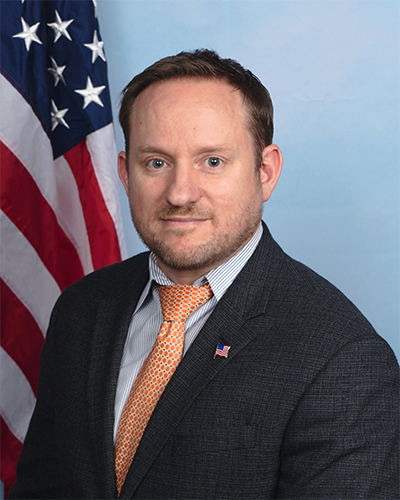 robert-bell
